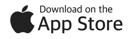 /ClubConectaNueva2/img/icon-app-store.png