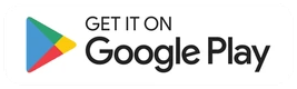 /ClubConectaNueva2/img/icon-google-play.png