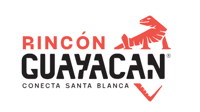 images.ashx?id=23d308cf5183dd9c97c67b52e13d39db