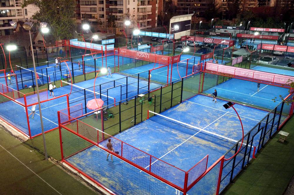 images.ashx?id=fdd508d876cafe00856c99626f5e4a8f