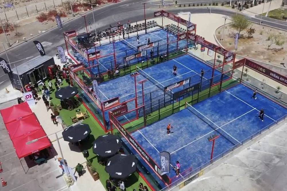 images.ashx?id=e151f6f58cb845232a3001df6fd430ad