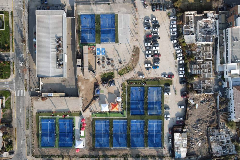 images.ashx?id=41787dbf4dea2b56edd30f09a2841026