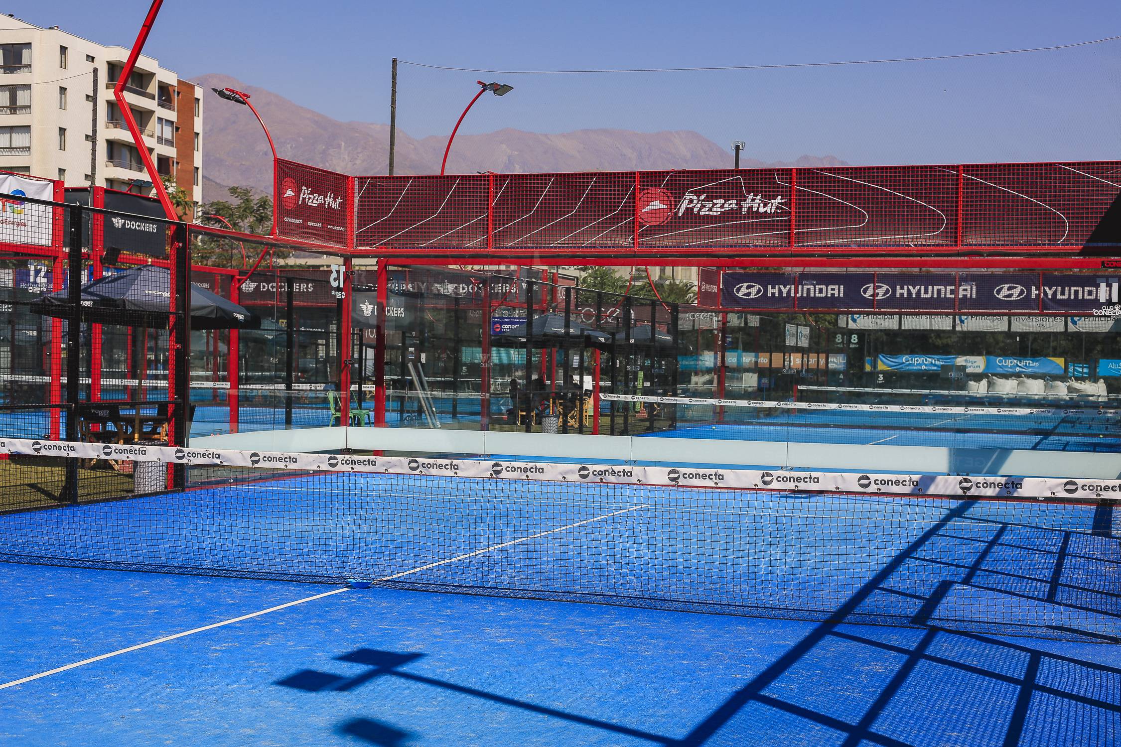 images.ashx?id=8313530ec9af7af822ea70c6eb072d7b