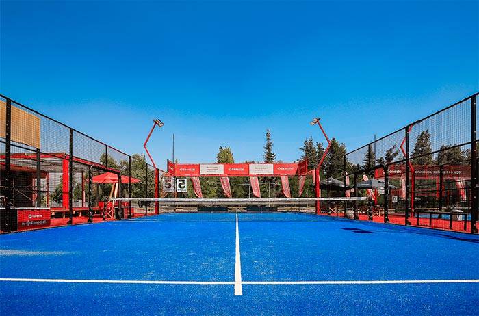 images.ashx?id=741261734d487c1bfe377f01ab4f6b62