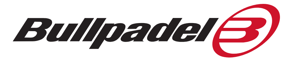 images.ashx?id=769399d24d5f5173a5cb5af1275605c7